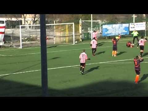 DIL14 18122011 MURA ANGELI   CERTOSA 3-0