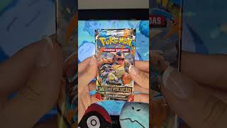 Mega Evolucao #pokemon #pokemoncards #pokemontcg #unboxing #pokemoncommunity