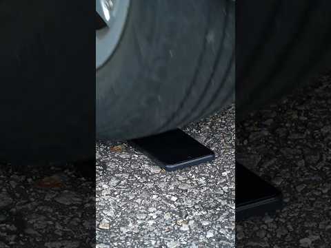 realme 14x 5G | Test the Limits of realme 14x 5G