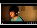 Musical Day Leaked Fully Rendered 1h35m