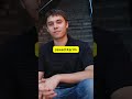 World S First YouTube Video