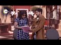 Comedy Khiladigalu Season 2 Ep 15 Performace Zarina Kirpal Singh Jamila Zee Kannada