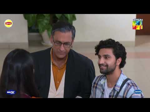 Tum Kitny Cheap Inaan Hou !! - Hum Tum