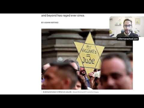 Giorgio Agamben's Homo Sacer: Sovereignty and Biopolitics