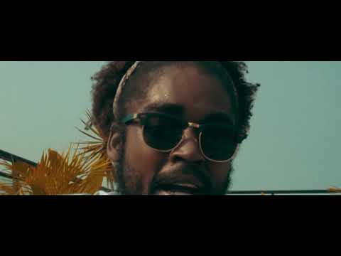 READY NEUTRO X CIRIUS X KS DRUMS - Sons Do Atlantico