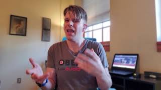 Download lagu Are #AMD CPUs good for audio production? mp3 Download lagu Are #AMD CPUs good for audio production? mp3