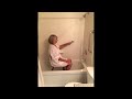Featured Video