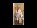 Featured Video
