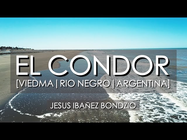 Summer 2019 at El Condor! ☀️