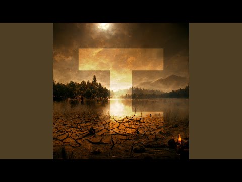 Once Upon A Time - Tyhjät Lätäköt