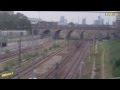7 e 40 - Lucio Battisti - Forse E' Solo Suggestione... O Paura... O Chissa' Che!!!...