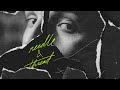 guccihighwaters - "needle & thread" (Lyric Video)