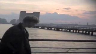 BLVCK CEILING - We Burn