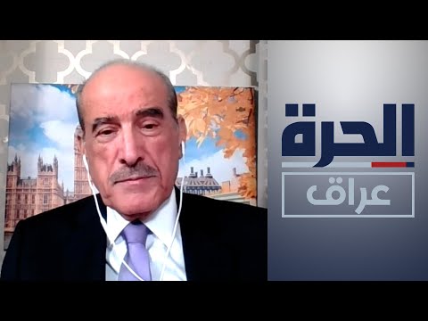 شاهد بالفيديو.. الكاتب ماجد السامرائي: الديمقراطية في العراق تحولت لديمقراطية للفوضى