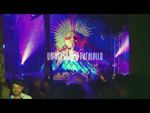 Altruism - Universo Paralello Festival 2022/23 (FULL VIDEO)