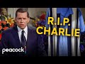 Two And A Half Men Charlie S Funeral Turns Into A Roast