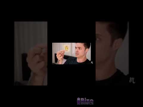 batalha com a figurinha do Neymar vs mussoumano 🤣versão chinês 🤣🤣🤣