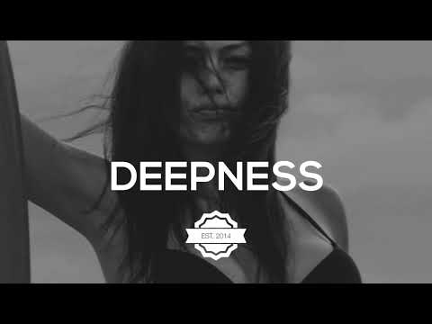 Roman Depthsound & Solidstice   I`m Coming On Original Mix