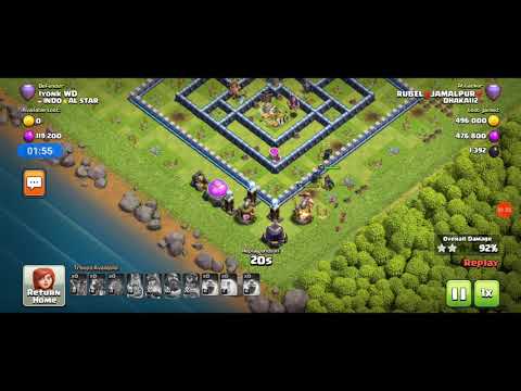 DHAKA112 CLAN 💝💝💝💝😳