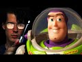 Is It Possible To Kill Buzz Lightyear