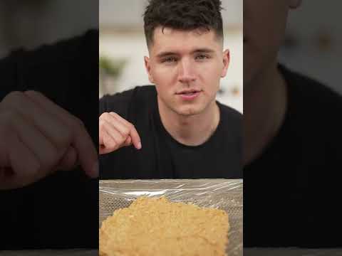 Spicy Chicken Nuggets