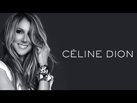 That's The Way It Is - Celine Dion (1999) audio hq
