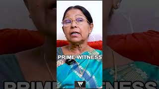 GST വർദ്ധനയുടെ പ്രധാന കാരണങ്ങൾ | Dr.Mary George | PRIME WITNESS TV