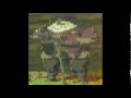 Mysterious Old Man Zelda BOTW Ear Rape
