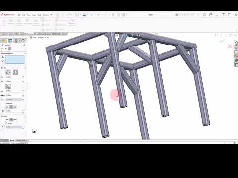 01 Chapter 1 Multibody Parts