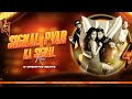 Signal Pyar Ka Signal (Remix) D Creative Beatz | Bhagam Bhag | Govinda, Akshay Kumar,Paresh Rawal