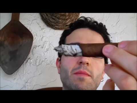 download lagu mp3 mp4 Cuban Sandwich Cigar, download lagu Cuban Sandwich Cigar gratis, unduh video klip Cuban Sandwich Cigar