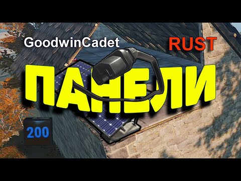 Rust машинное обучение