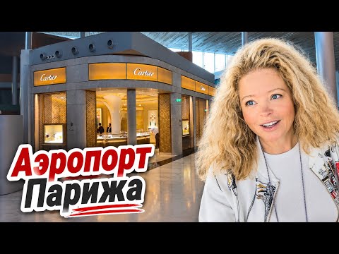 На пути в мою Россию… ну вот такая я росомаха! #usa #натальяфальконе #сша