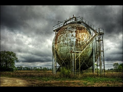 XGENarea.cz - Rust Experimental - Raidění okolí Kopule-fuHD/60FPS