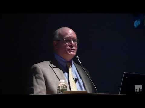 Learning to See: Visual Fundamentals