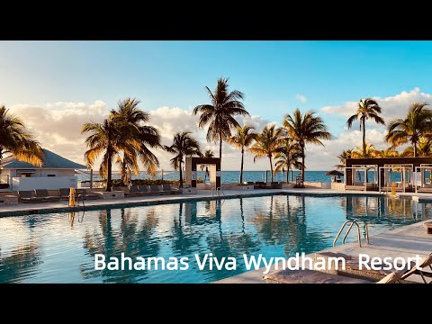 Videos del Viva Fortuna Beach By Wyndham A Trademark 3★ en Freeport, BahamasVer MásVerPrecios20CerrarConsulta por Whatsapp 🇦🇷BookingTripadvisorExpediaAgodaTravelocityOrbitzPricelineTripSkyscannerDespegarKayakHotelesBestdayDestiniaTrivagoTurismocityAlmundoLastminuteHotwireWotif