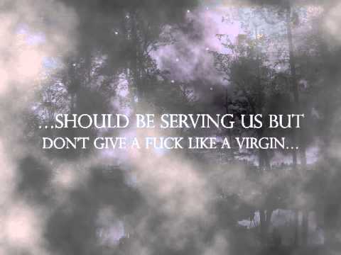 ASpirit - Optimistic Visionary (Prod by Rob Dougan)