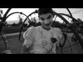 Tiptoe Through The Tulips Music Video Tiny Tim Troupe C