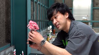 これなんだっけ??? - 100品工作を振り返ろう!【前編】