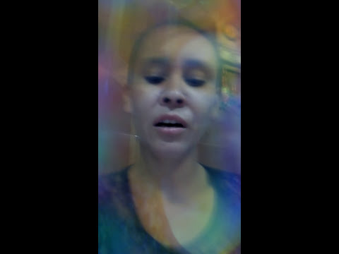 Bianca Toledo/ A misericórdia/Missionária Edilza