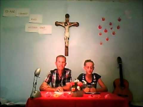 Lutjet e shenjtes Brixhida