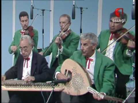 انت انت ولا بلاش الهادي القلال