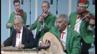 كلمات اغنية انت انت ولا بلاش الهادي القلال