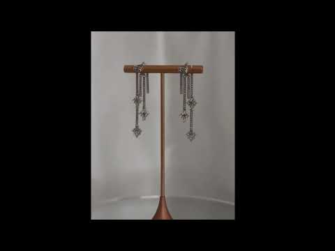 Renting fine jewelry can be so much fun