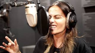 Antonella Bucci Look what i&#39;ve found