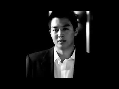 딥플로우 (Deepflow) - 나다 이