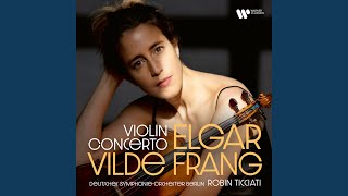 Download lagu Violin Concerto in B Minor, Op. 61: II. Andante mp3 Download lagu Violin Concerto in B Minor, Op. 61: II. Andante mp3