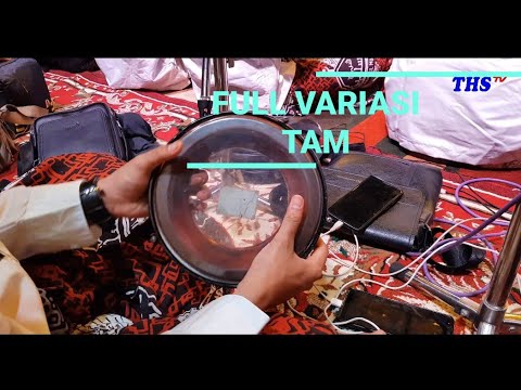 Fuull Variasi tam syubbanul muslimin