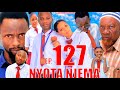 NYOTA NJEMA 127 Clamvevo Dunia Stivemweusi Lastchance Babajoan Dontatv Sahilmahili
