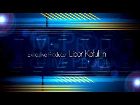 CREDITS PROMO Shine ( coming soon new song)